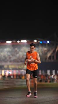 BIB: 20203
                            <button type="button" onclick="openModal(14223659)" class="btn btn-primary btn-sm float-right btn-popup" data-toggle="modal" data-target=".modal-high-quality">
                        <i class="fas fa-shopping-cart"></i> Add to Cart
                    </button>
                                            <button type="button" onclick="isThisMe(14223659, true)" class="btn btn-success btn-sm float-right btn-popup btn-isme hidden" data-toggle="tooltip" data-placement="bottom" title="นี่คือรูปของคุณใช่ไหม คลิกที่นี่เพื่อเอาเข้าอัลบั้ม">
                        <i class="fas fa-plus"></i> Add to album
                    </button>
                    <button type="button" onclick="isThisMe(14223659, false)" class="btn btn-warning btn-sm float-right btn-popup btn-isnotme hidden">
                        <i class="fas fa-ban"></i> Remove from album
                    </button>