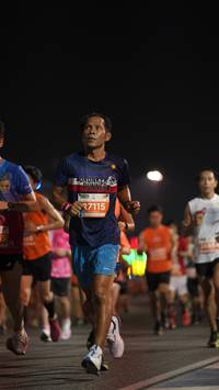 BIB: 37115
                            <button type="button" onclick="openModal(14229541)" class="btn btn-primary btn-sm float-right btn-popup" data-toggle="modal" data-target=".modal-high-quality">
                        <i class="fas fa-shopping-cart"></i> Add to Cart
                    </button>
                                            <button type="button" onclick="isThisMe(14229541, true)" class="btn btn-success btn-sm float-right btn-popup btn-isme hidden" data-toggle="tooltip" data-placement="bottom" title="นี่คือรูปของคุณใช่ไหม คลิกที่นี่เพื่อเอาเข้าอัลบั้ม">
                        <i class="fas fa-plus"></i> Add to album
                    </button>
                    <button type="button" onclick="isThisMe(14229541, false)" class="btn btn-warning btn-sm float-right btn-popup btn-isnotme hidden">
                        <i class="fas fa-ban"></i> Remove from album
                    </button>