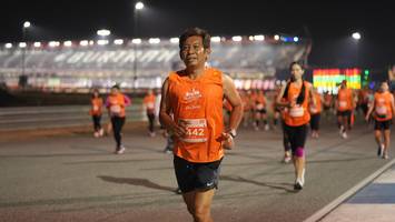 BIB: 442
                            <button type="button" onclick="openModal(14336846)" class="btn btn-primary btn-sm float-right btn-popup" data-toggle="modal" data-target=".modal-high-quality">
                        <i class="fas fa-shopping-cart"></i> Add to Cart
                    </button>
                                            <button type="button" onclick="isThisMe(14336846, true)" class="btn btn-success btn-sm float-right btn-popup btn-isme hidden" data-toggle="tooltip" data-placement="bottom" title="นี่คือรูปของคุณใช่ไหม คลิกที่นี่เพื่อเอาเข้าอัลบั้ม">
                        <i class="fas fa-plus"></i> Add to album
                    </button>
                    <button type="button" onclick="isThisMe(14336846, false)" class="btn btn-warning btn-sm float-right btn-popup btn-isnotme hidden">
                        <i class="fas fa-ban"></i> Remove from album
                    </button>