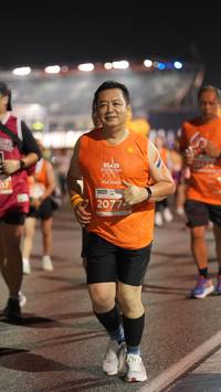 BIB: 2077
                            <button type="button" onclick="openModal(14328993)" class="btn btn-primary btn-sm float-right btn-popup" data-toggle="modal" data-target=".modal-high-quality">
                        <i class="fas fa-shopping-cart"></i> Add to Cart
                    </button>
                                            <button type="button" onclick="isThisMe(14328993, true)" class="btn btn-success btn-sm float-right btn-popup btn-isme hidden" data-toggle="tooltip" data-placement="bottom" title="นี่คือรูปของคุณใช่ไหม คลิกที่นี่เพื่อเอาเข้าอัลบั้ม">
                        <i class="fas fa-plus"></i> Add to album
                    </button>
                    <button type="button" onclick="isThisMe(14328993, false)" class="btn btn-warning btn-sm float-right btn-popup btn-isnotme hidden">
                        <i class="fas fa-ban"></i> Remove from album
                    </button>