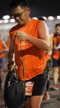 BIB: 
                            <button type="button" onclick="openModal(14326645)" class="btn btn-primary btn-sm float-right btn-popup" data-toggle="modal" data-target=".modal-high-quality">
                        <i class="fas fa-shopping-cart"></i> Add to Cart
                    </button>
                                            <button type="button" onclick="isThisMe(14326645, true)" class="btn btn-success btn-sm float-right btn-popup btn-isme hidden" data-toggle="tooltip" data-placement="bottom" title="นี่คือรูปของคุณใช่ไหม คลิกที่นี่เพื่อเอาเข้าอัลบั้ม">
                        <i class="fas fa-plus"></i> Add to album
                    </button>
                    <button type="button" onclick="isThisMe(14326645, false)" class="btn btn-warning btn-sm float-right btn-popup btn-isnotme hidden">
                        <i class="fas fa-ban"></i> Remove from album
                    </button>