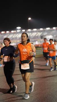 BIB: 23963, 23809
                            <button type="button" onclick="openModal(14328137)" class="btn btn-primary btn-sm float-right btn-popup" data-toggle="modal" data-target=".modal-high-quality">
                        <i class="fas fa-shopping-cart"></i> Add to Cart
                    </button>
                                            <button type="button" onclick="isThisMe(14328137, true)" class="btn btn-success btn-sm float-right btn-popup btn-isme hidden" data-toggle="tooltip" data-placement="bottom" title="นี่คือรูปของคุณใช่ไหม คลิกที่นี่เพื่อเอาเข้าอัลบั้ม">
                        <i class="fas fa-plus"></i> Add to album
                    </button>
                    <button type="button" onclick="isThisMe(14328137, false)" class="btn btn-warning btn-sm float-right btn-popup btn-isnotme hidden">
                        <i class="fas fa-ban"></i> Remove from album
                    </button>