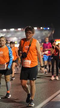 BIB: 207, 26933, 9329
                            <button type="button" onclick="openModal(14335168)" class="btn btn-primary btn-sm float-right btn-popup" data-toggle="modal" data-target=".modal-high-quality">
                        <i class="fas fa-shopping-cart"></i> Add to Cart
                    </button>
                                            <button type="button" onclick="isThisMe(14335168, true)" class="btn btn-success btn-sm float-right btn-popup btn-isme hidden" data-toggle="tooltip" data-placement="bottom" title="นี่คือรูปของคุณใช่ไหม คลิกที่นี่เพื่อเอาเข้าอัลบั้ม">
                        <i class="fas fa-plus"></i> Add to album
                    </button>
                    <button type="button" onclick="isThisMe(14335168, false)" class="btn btn-warning btn-sm float-right btn-popup btn-isnotme hidden">
                        <i class="fas fa-ban"></i> Remove from album
                    </button>