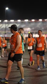 BIB: 1201
                            <button type="button" onclick="openModal(14308064)" class="btn btn-primary btn-sm float-right btn-popup" data-toggle="modal" data-target=".modal-high-quality">
                        <i class="fas fa-shopping-cart"></i> Add to Cart
                    </button>
                                            <button type="button" onclick="isThisMe(14308064, true)" class="btn btn-success btn-sm float-right btn-popup btn-isme hidden" data-toggle="tooltip" data-placement="bottom" title="นี่คือรูปของคุณใช่ไหม คลิกที่นี่เพื่อเอาเข้าอัลบั้ม">
                        <i class="fas fa-plus"></i> Add to album
                    </button>
                    <button type="button" onclick="isThisMe(14308064, false)" class="btn btn-warning btn-sm float-right btn-popup btn-isnotme hidden">
                        <i class="fas fa-ban"></i> Remove from album
                    </button>