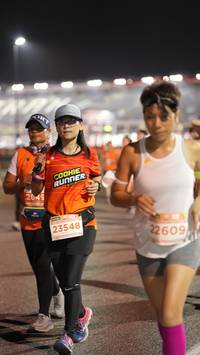 BIB: 2649, 23548, 22609
                            <button type="button" onclick="openModal(14322299)" class="btn btn-primary btn-sm float-right btn-popup" data-toggle="modal" data-target=".modal-high-quality">
                        <i class="fas fa-shopping-cart"></i> Add to Cart
                    </button>
                                            <button type="button" onclick="isThisMe(14322299, true)" class="btn btn-success btn-sm float-right btn-popup btn-isme hidden" data-toggle="tooltip" data-placement="bottom" title="นี่คือรูปของคุณใช่ไหม คลิกที่นี่เพื่อเอาเข้าอัลบั้ม">
                        <i class="fas fa-plus"></i> Add to album
                    </button>
                    <button type="button" onclick="isThisMe(14322299, false)" class="btn btn-warning btn-sm float-right btn-popup btn-isnotme hidden">
                        <i class="fas fa-ban"></i> Remove from album
                    </button>