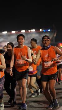 BIB: 26946, 20164, 555
                            <button type="button" onclick="openModal(14284774)" class="btn btn-primary btn-sm float-right btn-popup" data-toggle="modal" data-target=".modal-high-quality">
                        <i class="fas fa-shopping-cart"></i> Add to Cart
                    </button>
                                            <button type="button" onclick="isThisMe(14284774, true)" class="btn btn-success btn-sm float-right btn-popup btn-isme hidden" data-toggle="tooltip" data-placement="bottom" title="นี่คือรูปของคุณใช่ไหม คลิกที่นี่เพื่อเอาเข้าอัลบั้ม">
                        <i class="fas fa-plus"></i> Add to album
                    </button>
                    <button type="button" onclick="isThisMe(14284774, false)" class="btn btn-warning btn-sm float-right btn-popup btn-isnotme hidden">
                        <i class="fas fa-ban"></i> Remove from album
                    </button>