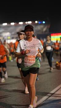 BIB: 27909
                            <button type="button" onclick="openModal(14274072)" class="btn btn-primary btn-sm float-right btn-popup" data-toggle="modal" data-target=".modal-high-quality">
                        <i class="fas fa-shopping-cart"></i> Add to Cart
                    </button>
                                            <button type="button" onclick="isThisMe(14274072, true)" class="btn btn-success btn-sm float-right btn-popup btn-isme hidden" data-toggle="tooltip" data-placement="bottom" title="นี่คือรูปของคุณใช่ไหม คลิกที่นี่เพื่อเอาเข้าอัลบั้ม">
                        <i class="fas fa-plus"></i> Add to album
                    </button>
                    <button type="button" onclick="isThisMe(14274072, false)" class="btn btn-warning btn-sm float-right btn-popup btn-isnotme hidden">
                        <i class="fas fa-ban"></i> Remove from album
                    </button>