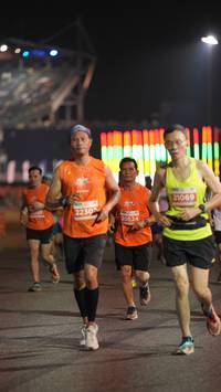 BIB: 21069, 2230, 20624
                            <button type="button" onclick="openModal(14255241)" class="btn btn-primary btn-sm float-right btn-popup" data-toggle="modal" data-target=".modal-high-quality">
                        <i class="fas fa-shopping-cart"></i> Add to Cart
                    </button>
                                            <button type="button" onclick="isThisMe(14255241, true)" class="btn btn-success btn-sm float-right btn-popup btn-isme hidden" data-toggle="tooltip" data-placement="bottom" title="นี่คือรูปของคุณใช่ไหม คลิกที่นี่เพื่อเอาเข้าอัลบั้ม">
                        <i class="fas fa-plus"></i> Add to album
                    </button>
                    <button type="button" onclick="isThisMe(14255241, false)" class="btn btn-warning btn-sm float-right btn-popup btn-isnotme hidden">
                        <i class="fas fa-ban"></i> Remove from album
                    </button>