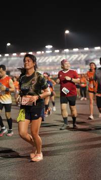 BIB: 241
                            <button type="button" onclick="openModal(14328613)" class="btn btn-primary btn-sm float-right btn-popup" data-toggle="modal" data-target=".modal-high-quality">
                        <i class="fas fa-shopping-cart"></i> Add to Cart
                    </button>
                                            <button type="button" onclick="isThisMe(14328613, true)" class="btn btn-success btn-sm float-right btn-popup btn-isme hidden" data-toggle="tooltip" data-placement="bottom" title="นี่คือรูปของคุณใช่ไหม คลิกที่นี่เพื่อเอาเข้าอัลบั้ม">
                        <i class="fas fa-plus"></i> Add to album
                    </button>
                    <button type="button" onclick="isThisMe(14328613, false)" class="btn btn-warning btn-sm float-right btn-popup btn-isnotme hidden">
                        <i class="fas fa-ban"></i> Remove from album
                    </button>