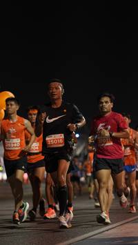 BIB: 26940, 25016, 27031, 704, 
                            <button type="button" onclick="openModal(14229457)" class="btn btn-primary btn-sm float-right btn-popup" data-toggle="modal" data-target=".modal-high-quality">
                        <i class="fas fa-shopping-cart"></i> Add to Cart
                    </button>
                                            <button type="button" onclick="isThisMe(14229457, true)" class="btn btn-success btn-sm float-right btn-popup btn-isme hidden" data-toggle="tooltip" data-placement="bottom" title="นี่คือรูปของคุณใช่ไหม คลิกที่นี่เพื่อเอาเข้าอัลบั้ม">
                        <i class="fas fa-plus"></i> Add to album
                    </button>
                    <button type="button" onclick="isThisMe(14229457, false)" class="btn btn-warning btn-sm float-right btn-popup btn-isnotme hidden">
                        <i class="fas fa-ban"></i> Remove from album
                    </button>