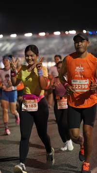 BIB: 22299, 24183, 2826
                            <button type="button" onclick="openModal(14281831)" class="btn btn-primary btn-sm float-right btn-popup" data-toggle="modal" data-target=".modal-high-quality">
                        <i class="fas fa-shopping-cart"></i> Add to Cart
                    </button>
                                            <button type="button" onclick="isThisMe(14281831, true)" class="btn btn-success btn-sm float-right btn-popup btn-isme hidden" data-toggle="tooltip" data-placement="bottom" title="นี่คือรูปของคุณใช่ไหม คลิกที่นี่เพื่อเอาเข้าอัลบั้ม">
                        <i class="fas fa-plus"></i> Add to album
                    </button>
                    <button type="button" onclick="isThisMe(14281831, false)" class="btn btn-warning btn-sm float-right btn-popup btn-isnotme hidden">
                        <i class="fas fa-ban"></i> Remove from album
                    </button>