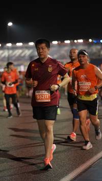 BIB: 21880, 93211
                            <button type="button" onclick="openModal(14273228)" class="btn btn-primary btn-sm float-right btn-popup" data-toggle="modal" data-target=".modal-high-quality">
                        <i class="fas fa-shopping-cart"></i> Add to Cart
                    </button>
                                            <button type="button" onclick="isThisMe(14273228, true)" class="btn btn-success btn-sm float-right btn-popup btn-isme hidden" data-toggle="tooltip" data-placement="bottom" title="นี่คือรูปของคุณใช่ไหม คลิกที่นี่เพื่อเอาเข้าอัลบั้ม">
                        <i class="fas fa-plus"></i> Add to album
                    </button>
                    <button type="button" onclick="isThisMe(14273228, false)" class="btn btn-warning btn-sm float-right btn-popup btn-isnotme hidden">
                        <i class="fas fa-ban"></i> Remove from album
                    </button>