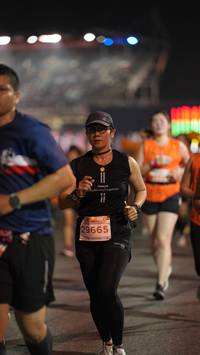 BIB: 29665
                            <button type="button" onclick="openModal(14266427)" class="btn btn-primary btn-sm float-right btn-popup" data-toggle="modal" data-target=".modal-high-quality">
                        <i class="fas fa-shopping-cart"></i> Add to Cart
                    </button>
                                            <button type="button" onclick="isThisMe(14266427, true)" class="btn btn-success btn-sm float-right btn-popup btn-isme hidden" data-toggle="tooltip" data-placement="bottom" title="นี่คือรูปของคุณใช่ไหม คลิกที่นี่เพื่อเอาเข้าอัลบั้ม">
                        <i class="fas fa-plus"></i> Add to album
                    </button>
                    <button type="button" onclick="isThisMe(14266427, false)" class="btn btn-warning btn-sm float-right btn-popup btn-isnotme hidden">
                        <i class="fas fa-ban"></i> Remove from album
                    </button>