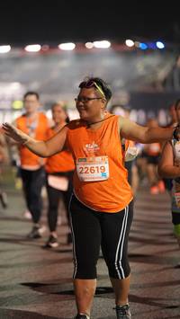 BIB: 22619
                            <button type="button" onclick="openModal(14333529)" class="btn btn-primary btn-sm float-right btn-popup" data-toggle="modal" data-target=".modal-high-quality">
                        <i class="fas fa-shopping-cart"></i> Add to Cart
                    </button>
                                            <button type="button" onclick="isThisMe(14333529, true)" class="btn btn-success btn-sm float-right btn-popup btn-isme hidden" data-toggle="tooltip" data-placement="bottom" title="นี่คือรูปของคุณใช่ไหม คลิกที่นี่เพื่อเอาเข้าอัลบั้ม">
                        <i class="fas fa-plus"></i> Add to album
                    </button>
                    <button type="button" onclick="isThisMe(14333529, false)" class="btn btn-warning btn-sm float-right btn-popup btn-isnotme hidden">
                        <i class="fas fa-ban"></i> Remove from album
                    </button>