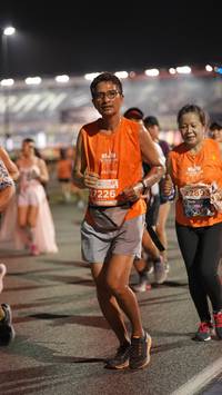 BIB: 27226, 2289
                            <button type="button" onclick="openModal(14326975)" class="btn btn-primary btn-sm float-right btn-popup" data-toggle="modal" data-target=".modal-high-quality">
                        <i class="fas fa-shopping-cart"></i> Add to Cart
                    </button>
                                            <button type="button" onclick="isThisMe(14326975, true)" class="btn btn-success btn-sm float-right btn-popup btn-isme hidden" data-toggle="tooltip" data-placement="bottom" title="นี่คือรูปของคุณใช่ไหม คลิกที่นี่เพื่อเอาเข้าอัลบั้ม">
                        <i class="fas fa-plus"></i> Add to album
                    </button>
                    <button type="button" onclick="isThisMe(14326975, false)" class="btn btn-warning btn-sm float-right btn-popup btn-isnotme hidden">
                        <i class="fas fa-ban"></i> Remove from album
                    </button>