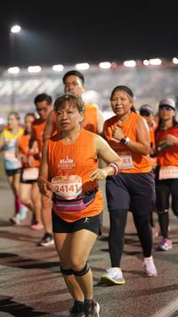 BIB: 24141
                            <button type="button" onclick="openModal(14322068)" class="btn btn-primary btn-sm float-right btn-popup" data-toggle="modal" data-target=".modal-high-quality">
                        <i class="fas fa-shopping-cart"></i> Add to Cart
                    </button>
                                            <button type="button" onclick="isThisMe(14322068, true)" class="btn btn-success btn-sm float-right btn-popup btn-isme hidden" data-toggle="tooltip" data-placement="bottom" title="นี่คือรูปของคุณใช่ไหม คลิกที่นี่เพื่อเอาเข้าอัลบั้ม">
                        <i class="fas fa-plus"></i> Add to album
                    </button>
                    <button type="button" onclick="isThisMe(14322068, false)" class="btn btn-warning btn-sm float-right btn-popup btn-isnotme hidden">
                        <i class="fas fa-ban"></i> Remove from album
                    </button>