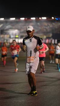 BIB: 28586
                            <button type="button" onclick="openModal(14234746)" class="btn btn-primary btn-sm float-right btn-popup" data-toggle="modal" data-target=".modal-high-quality">
                        <i class="fas fa-shopping-cart"></i> Add to Cart
                    </button>
                                            <button type="button" onclick="isThisMe(14234746, true)" class="btn btn-success btn-sm float-right btn-popup btn-isme hidden" data-toggle="tooltip" data-placement="bottom" title="นี่คือรูปของคุณใช่ไหม คลิกที่นี่เพื่อเอาเข้าอัลบั้ม">
                        <i class="fas fa-plus"></i> Add to album
                    </button>
                    <button type="button" onclick="isThisMe(14234746, false)" class="btn btn-warning btn-sm float-right btn-popup btn-isnotme hidden">
                        <i class="fas fa-ban"></i> Remove from album
                    </button>