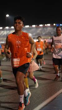 BIB: 20612, 5605
                            <button type="button" onclick="openModal(14276749)" class="btn btn-primary btn-sm float-right btn-popup" data-toggle="modal" data-target=".modal-high-quality">
                        <i class="fas fa-shopping-cart"></i> Add to Cart
                    </button>
                                            <button type="button" onclick="isThisMe(14276749, true)" class="btn btn-success btn-sm float-right btn-popup btn-isme hidden" data-toggle="tooltip" data-placement="bottom" title="นี่คือรูปของคุณใช่ไหม คลิกที่นี่เพื่อเอาเข้าอัลบั้ม">
                        <i class="fas fa-plus"></i> Add to album
                    </button>
                    <button type="button" onclick="isThisMe(14276749, false)" class="btn btn-warning btn-sm float-right btn-popup btn-isnotme hidden">
                        <i class="fas fa-ban"></i> Remove from album
                    </button>