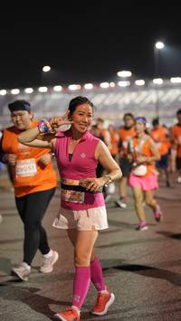 BIB: 29051
                            <button type="button" onclick="openModal(14328514)" class="btn btn-primary btn-sm float-right btn-popup" data-toggle="modal" data-target=".modal-high-quality">
                        <i class="fas fa-shopping-cart"></i> Add to Cart
                    </button>
                                            <button type="button" onclick="isThisMe(14328514, true)" class="btn btn-success btn-sm float-right btn-popup btn-isme hidden" data-toggle="tooltip" data-placement="bottom" title="นี่คือรูปของคุณใช่ไหม คลิกที่นี่เพื่อเอาเข้าอัลบั้ม">
                        <i class="fas fa-plus"></i> Add to album
                    </button>
                    <button type="button" onclick="isThisMe(14328514, false)" class="btn btn-warning btn-sm float-right btn-popup btn-isnotme hidden">
                        <i class="fas fa-ban"></i> Remove from album
                    </button>