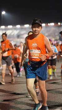 BIB: 21785
                            <button type="button" onclick="openModal(14322710)" class="btn btn-primary btn-sm float-right btn-popup" data-toggle="modal" data-target=".modal-high-quality">
                        <i class="fas fa-shopping-cart"></i> Add to Cart
                    </button>
                                            <button type="button" onclick="isThisMe(14322710, true)" class="btn btn-success btn-sm float-right btn-popup btn-isme hidden" data-toggle="tooltip" data-placement="bottom" title="นี่คือรูปของคุณใช่ไหม คลิกที่นี่เพื่อเอาเข้าอัลบั้ม">
                        <i class="fas fa-plus"></i> Add to album
                    </button>
                    <button type="button" onclick="isThisMe(14322710, false)" class="btn btn-warning btn-sm float-right btn-popup btn-isnotme hidden">
                        <i class="fas fa-ban"></i> Remove from album
                    </button>