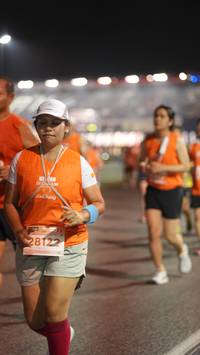 BIB: 28122
                            <button type="button" onclick="openModal(14325381)" class="btn btn-primary btn-sm float-right btn-popup" data-toggle="modal" data-target=".modal-high-quality">
                        <i class="fas fa-shopping-cart"></i> Add to Cart
                    </button>
                                            <button type="button" onclick="isThisMe(14325381, true)" class="btn btn-success btn-sm float-right btn-popup btn-isme hidden" data-toggle="tooltip" data-placement="bottom" title="นี่คือรูปของคุณใช่ไหม คลิกที่นี่เพื่อเอาเข้าอัลบั้ม">
                        <i class="fas fa-plus"></i> Add to album
                    </button>
                    <button type="button" onclick="isThisMe(14325381, false)" class="btn btn-warning btn-sm float-right btn-popup btn-isnotme hidden">
                        <i class="fas fa-ban"></i> Remove from album
                    </button>