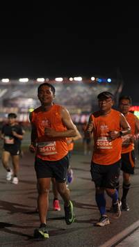 BIB: 20824, 26476
                            <button type="button" onclick="openModal(14235386)" class="btn btn-primary btn-sm float-right btn-popup" data-toggle="modal" data-target=".modal-high-quality">
                        <i class="fas fa-shopping-cart"></i> Add to Cart
                    </button>
                                            <button type="button" onclick="isThisMe(14235386, true)" class="btn btn-success btn-sm float-right btn-popup btn-isme hidden" data-toggle="tooltip" data-placement="bottom" title="นี่คือรูปของคุณใช่ไหม คลิกที่นี่เพื่อเอาเข้าอัลบั้ม">
                        <i class="fas fa-plus"></i> Add to album
                    </button>
                    <button type="button" onclick="isThisMe(14235386, false)" class="btn btn-warning btn-sm float-right btn-popup btn-isnotme hidden">
                        <i class="fas fa-ban"></i> Remove from album
                    </button>