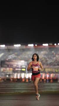 BIB: 26925
                            <button type="button" onclick="openModal(14225404)" class="btn btn-primary btn-sm float-right btn-popup" data-toggle="modal" data-target=".modal-high-quality">
                        <i class="fas fa-shopping-cart"></i> Add to Cart
                    </button>
                                            <button type="button" onclick="isThisMe(14225404, true)" class="btn btn-success btn-sm float-right btn-popup btn-isme hidden" data-toggle="tooltip" data-placement="bottom" title="นี่คือรูปของคุณใช่ไหม คลิกที่นี่เพื่อเอาเข้าอัลบั้ม">
                        <i class="fas fa-plus"></i> Add to album
                    </button>
                    <button type="button" onclick="isThisMe(14225404, false)" class="btn btn-warning btn-sm float-right btn-popup btn-isnotme hidden">
                        <i class="fas fa-ban"></i> Remove from album
                    </button>