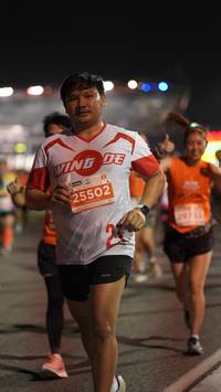 BIB: 25502, 297
                            <button type="button" onclick="openModal(14304617)" class="btn btn-primary btn-sm float-right btn-popup" data-toggle="modal" data-target=".modal-high-quality">
                        <i class="fas fa-shopping-cart"></i> Add to Cart
                    </button>
                                            <button type="button" onclick="isThisMe(14304617, true)" class="btn btn-success btn-sm float-right btn-popup btn-isme hidden" data-toggle="tooltip" data-placement="bottom" title="นี่คือรูปของคุณใช่ไหม คลิกที่นี่เพื่อเอาเข้าอัลบั้ม">
                        <i class="fas fa-plus"></i> Add to album
                    </button>
                    <button type="button" onclick="isThisMe(14304617, false)" class="btn btn-warning btn-sm float-right btn-popup btn-isnotme hidden">
                        <i class="fas fa-ban"></i> Remove from album
                    </button>