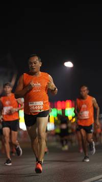 BIB: 26469
                            <button type="button" onclick="openModal(14231828)" class="btn btn-primary btn-sm float-right btn-popup" data-toggle="modal" data-target=".modal-high-quality">
                        <i class="fas fa-shopping-cart"></i> Add to Cart
                    </button>
                                            <button type="button" onclick="isThisMe(14231828, true)" class="btn btn-success btn-sm float-right btn-popup btn-isme hidden" data-toggle="tooltip" data-placement="bottom" title="นี่คือรูปของคุณใช่ไหม คลิกที่นี่เพื่อเอาเข้าอัลบั้ม">
                        <i class="fas fa-plus"></i> Add to album
                    </button>
                    <button type="button" onclick="isThisMe(14231828, false)" class="btn btn-warning btn-sm float-right btn-popup btn-isnotme hidden">
                        <i class="fas fa-ban"></i> Remove from album
                    </button>