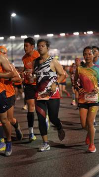 BIB: 251, 2548, 23631
                            <button type="button" onclick="openModal(14273559)" class="btn btn-primary btn-sm float-right btn-popup" data-toggle="modal" data-target=".modal-high-quality">
                        <i class="fas fa-shopping-cart"></i> Add to Cart
                    </button>
                                            <button type="button" onclick="isThisMe(14273559, true)" class="btn btn-success btn-sm float-right btn-popup btn-isme hidden" data-toggle="tooltip" data-placement="bottom" title="นี่คือรูปของคุณใช่ไหม คลิกที่นี่เพื่อเอาเข้าอัลบั้ม">
                        <i class="fas fa-plus"></i> Add to album
                    </button>
                    <button type="button" onclick="isThisMe(14273559, false)" class="btn btn-warning btn-sm float-right btn-popup btn-isnotme hidden">
                        <i class="fas fa-ban"></i> Remove from album
                    </button>