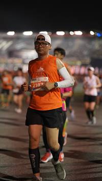 BIB: 2187
                            <button type="button" onclick="openModal(14310143)" class="btn btn-primary btn-sm float-right btn-popup" data-toggle="modal" data-target=".modal-high-quality">
                        <i class="fas fa-shopping-cart"></i> Add to Cart
                    </button>
                                            <button type="button" onclick="isThisMe(14310143, true)" class="btn btn-success btn-sm float-right btn-popup btn-isme hidden" data-toggle="tooltip" data-placement="bottom" title="นี่คือรูปของคุณใช่ไหม คลิกที่นี่เพื่อเอาเข้าอัลบั้ม">
                        <i class="fas fa-plus"></i> Add to album
                    </button>
                    <button type="button" onclick="isThisMe(14310143, false)" class="btn btn-warning btn-sm float-right btn-popup btn-isnotme hidden">
                        <i class="fas fa-ban"></i> Remove from album
                    </button>