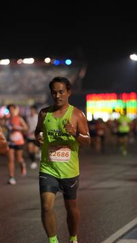 BIB: 22686
                            <button type="button" onclick="openModal(14237813)" class="btn btn-primary btn-sm float-right btn-popup" data-toggle="modal" data-target=".modal-high-quality">
                        <i class="fas fa-shopping-cart"></i> Add to Cart
                    </button>
                                            <button type="button" onclick="isThisMe(14237813, true)" class="btn btn-success btn-sm float-right btn-popup btn-isme hidden" data-toggle="tooltip" data-placement="bottom" title="นี่คือรูปของคุณใช่ไหม คลิกที่นี่เพื่อเอาเข้าอัลบั้ม">
                        <i class="fas fa-plus"></i> Add to album
                    </button>
                    <button type="button" onclick="isThisMe(14237813, false)" class="btn btn-warning btn-sm float-right btn-popup btn-isnotme hidden">
                        <i class="fas fa-ban"></i> Remove from album
                    </button>