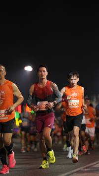 BIB: 26740, 038
                            <button type="button" onclick="openModal(14230799)" class="btn btn-primary btn-sm float-right btn-popup" data-toggle="modal" data-target=".modal-high-quality">
                        <i class="fas fa-shopping-cart"></i> Add to Cart
                    </button>
                                            <button type="button" onclick="isThisMe(14230799, true)" class="btn btn-success btn-sm float-right btn-popup btn-isme hidden" data-toggle="tooltip" data-placement="bottom" title="นี่คือรูปของคุณใช่ไหม คลิกที่นี่เพื่อเอาเข้าอัลบั้ม">
                        <i class="fas fa-plus"></i> Add to album
                    </button>
                    <button type="button" onclick="isThisMe(14230799, false)" class="btn btn-warning btn-sm float-right btn-popup btn-isnotme hidden">
                        <i class="fas fa-ban"></i> Remove from album
                    </button>