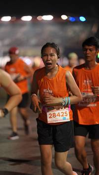 BIB: 0497, 28425
                            <button type="button" onclick="openModal(14308793)" class="btn btn-primary btn-sm float-right btn-popup" data-toggle="modal" data-target=".modal-high-quality">
                        <i class="fas fa-shopping-cart"></i> Add to Cart
                    </button>
                                            <button type="button" onclick="isThisMe(14308793, true)" class="btn btn-success btn-sm float-right btn-popup btn-isme hidden" data-toggle="tooltip" data-placement="bottom" title="นี่คือรูปของคุณใช่ไหม คลิกที่นี่เพื่อเอาเข้าอัลบั้ม">
                        <i class="fas fa-plus"></i> Add to album
                    </button>
                    <button type="button" onclick="isThisMe(14308793, false)" class="btn btn-warning btn-sm float-right btn-popup btn-isnotme hidden">
                        <i class="fas fa-ban"></i> Remove from album
                    </button>