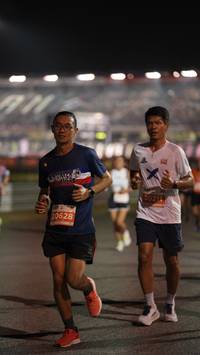 BIB: 20211, 20628
                            <button type="button" onclick="openModal(14234333)" class="btn btn-primary btn-sm float-right btn-popup" data-toggle="modal" data-target=".modal-high-quality">
                        <i class="fas fa-shopping-cart"></i> Add to Cart
                    </button>
                                            <button type="button" onclick="isThisMe(14234333, true)" class="btn btn-success btn-sm float-right btn-popup btn-isme hidden" data-toggle="tooltip" data-placement="bottom" title="นี่คือรูปของคุณใช่ไหม คลิกที่นี่เพื่อเอาเข้าอัลบั้ม">
                        <i class="fas fa-plus"></i> Add to album
                    </button>
                    <button type="button" onclick="isThisMe(14234333, false)" class="btn btn-warning btn-sm float-right btn-popup btn-isnotme hidden">
                        <i class="fas fa-ban"></i> Remove from album
                    </button>