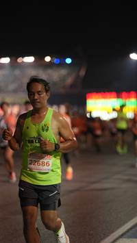 BIB: 22686
                            <button type="button" onclick="openModal(14237844)" class="btn btn-primary btn-sm float-right btn-popup" data-toggle="modal" data-target=".modal-high-quality">
                        <i class="fas fa-shopping-cart"></i> Add to Cart
                    </button>
                                            <button type="button" onclick="isThisMe(14237844, true)" class="btn btn-success btn-sm float-right btn-popup btn-isme hidden" data-toggle="tooltip" data-placement="bottom" title="นี่คือรูปของคุณใช่ไหม คลิกที่นี่เพื่อเอาเข้าอัลบั้ม">
                        <i class="fas fa-plus"></i> Add to album
                    </button>
                    <button type="button" onclick="isThisMe(14237844, false)" class="btn btn-warning btn-sm float-right btn-popup btn-isnotme hidden">
                        <i class="fas fa-ban"></i> Remove from album
                    </button>