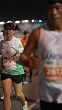 BIB: 27909, 2612
                            <button type="button" onclick="openModal(14274120)" class="btn btn-primary btn-sm float-right btn-popup" data-toggle="modal" data-target=".modal-high-quality">
                        <i class="fas fa-shopping-cart"></i> Add to Cart
                    </button>
                                            <button type="button" onclick="isThisMe(14274120, true)" class="btn btn-success btn-sm float-right btn-popup btn-isme hidden" data-toggle="tooltip" data-placement="bottom" title="นี่คือรูปของคุณใช่ไหม คลิกที่นี่เพื่อเอาเข้าอัลบั้ม">
                        <i class="fas fa-plus"></i> Add to album
                    </button>
                    <button type="button" onclick="isThisMe(14274120, false)" class="btn btn-warning btn-sm float-right btn-popup btn-isnotme hidden">
                        <i class="fas fa-ban"></i> Remove from album
                    </button>