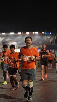 BIB: 26855
                            <button type="button" onclick="openModal(14307711)" class="btn btn-primary btn-sm float-right btn-popup" data-toggle="modal" data-target=".modal-high-quality">
                        <i class="fas fa-shopping-cart"></i> Add to Cart
                    </button>
                                            <button type="button" onclick="isThisMe(14307711, true)" class="btn btn-success btn-sm float-right btn-popup btn-isme hidden" data-toggle="tooltip" data-placement="bottom" title="นี่คือรูปของคุณใช่ไหม คลิกที่นี่เพื่อเอาเข้าอัลบั้ม">
                        <i class="fas fa-plus"></i> Add to album
                    </button>
                    <button type="button" onclick="isThisMe(14307711, false)" class="btn btn-warning btn-sm float-right btn-popup btn-isnotme hidden">
                        <i class="fas fa-ban"></i> Remove from album
                    </button>