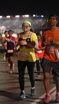 BIB: 21291, 25107
                            <button type="button" onclick="openModal(14299518)" class="btn btn-primary btn-sm float-right btn-popup" data-toggle="modal" data-target=".modal-high-quality">
                        <i class="fas fa-shopping-cart"></i> Add to Cart
                    </button>
                                            <button type="button" onclick="isThisMe(14299518, true)" class="btn btn-success btn-sm float-right btn-popup btn-isme hidden" data-toggle="tooltip" data-placement="bottom" title="นี่คือรูปของคุณใช่ไหม คลิกที่นี่เพื่อเอาเข้าอัลบั้ม">
                        <i class="fas fa-plus"></i> Add to album
                    </button>
                    <button type="button" onclick="isThisMe(14299518, false)" class="btn btn-warning btn-sm float-right btn-popup btn-isnotme hidden">
                        <i class="fas fa-ban"></i> Remove from album
                    </button>