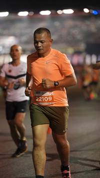 BIB: 22109
                            <button type="button" onclick="openModal(14252925)" class="btn btn-primary btn-sm float-right btn-popup" data-toggle="modal" data-target=".modal-high-quality">
                        <i class="fas fa-shopping-cart"></i> Add to Cart
                    </button>
                                            <button type="button" onclick="isThisMe(14252925, true)" class="btn btn-success btn-sm float-right btn-popup btn-isme hidden" data-toggle="tooltip" data-placement="bottom" title="นี่คือรูปของคุณใช่ไหม คลิกที่นี่เพื่อเอาเข้าอัลบั้ม">
                        <i class="fas fa-plus"></i> Add to album
                    </button>
                    <button type="button" onclick="isThisMe(14252925, false)" class="btn btn-warning btn-sm float-right btn-popup btn-isnotme hidden">
                        <i class="fas fa-ban"></i> Remove from album
                    </button>