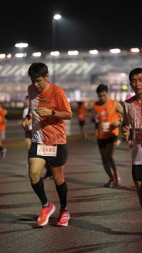 BIB: 23585
                            <button type="button" onclick="openModal(14257532)" class="btn btn-primary btn-sm float-right btn-popup" data-toggle="modal" data-target=".modal-high-quality">
                        <i class="fas fa-shopping-cart"></i> Add to Cart
                    </button>
                                            <button type="button" onclick="isThisMe(14257532, true)" class="btn btn-success btn-sm float-right btn-popup btn-isme hidden" data-toggle="tooltip" data-placement="bottom" title="นี่คือรูปของคุณใช่ไหม คลิกที่นี่เพื่อเอาเข้าอัลบั้ม">
                        <i class="fas fa-plus"></i> Add to album
                    </button>
                    <button type="button" onclick="isThisMe(14257532, false)" class="btn btn-warning btn-sm float-right btn-popup btn-isnotme hidden">
                        <i class="fas fa-ban"></i> Remove from album
                    </button>