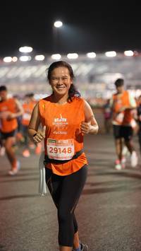 BIB: 2021, 29148
                            <button type="button" onclick="openModal(14323913)" class="btn btn-primary btn-sm float-right btn-popup" data-toggle="modal" data-target=".modal-high-quality">
                        <i class="fas fa-shopping-cart"></i> Add to Cart
                    </button>
                                            <button type="button" onclick="isThisMe(14323913, true)" class="btn btn-success btn-sm float-right btn-popup btn-isme hidden" data-toggle="tooltip" data-placement="bottom" title="นี่คือรูปของคุณใช่ไหม คลิกที่นี่เพื่อเอาเข้าอัลบั้ม">
                        <i class="fas fa-plus"></i> Add to album
                    </button>
                    <button type="button" onclick="isThisMe(14323913, false)" class="btn btn-warning btn-sm float-right btn-popup btn-isnotme hidden">
                        <i class="fas fa-ban"></i> Remove from album
                    </button>