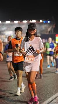 BIB: 29400, 29122
                            <button type="button" onclick="openModal(14331013)" class="btn btn-primary btn-sm float-right btn-popup" data-toggle="modal" data-target=".modal-high-quality">
                        <i class="fas fa-shopping-cart"></i> Add to Cart
                    </button>
                                            <button type="button" onclick="isThisMe(14331013, true)" class="btn btn-success btn-sm float-right btn-popup btn-isme hidden" data-toggle="tooltip" data-placement="bottom" title="นี่คือรูปของคุณใช่ไหม คลิกที่นี่เพื่อเอาเข้าอัลบั้ม">
                        <i class="fas fa-plus"></i> Add to album
                    </button>
                    <button type="button" onclick="isThisMe(14331013, false)" class="btn btn-warning btn-sm float-right btn-popup btn-isnotme hidden">
                        <i class="fas fa-ban"></i> Remove from album
                    </button>