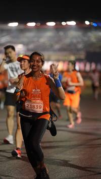 BIB: 23839
                            <button type="button" onclick="openModal(14261683)" class="btn btn-primary btn-sm float-right btn-popup" data-toggle="modal" data-target=".modal-high-quality">
                        <i class="fas fa-shopping-cart"></i> Add to Cart
                    </button>
                                            <button type="button" onclick="isThisMe(14261683, true)" class="btn btn-success btn-sm float-right btn-popup btn-isme hidden" data-toggle="tooltip" data-placement="bottom" title="นี่คือรูปของคุณใช่ไหม คลิกที่นี่เพื่อเอาเข้าอัลบั้ม">
                        <i class="fas fa-plus"></i> Add to album
                    </button>
                    <button type="button" onclick="isThisMe(14261683, false)" class="btn btn-warning btn-sm float-right btn-popup btn-isnotme hidden">
                        <i class="fas fa-ban"></i> Remove from album
                    </button>