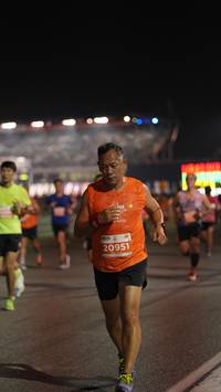 BIB: 20951, 
                            <button type="button" onclick="openModal(14238234)" class="btn btn-primary btn-sm float-right btn-popup" data-toggle="modal" data-target=".modal-high-quality">
                        <i class="fas fa-shopping-cart"></i> Add to Cart
                    </button>
                                            <button type="button" onclick="isThisMe(14238234, true)" class="btn btn-success btn-sm float-right btn-popup btn-isme hidden" data-toggle="tooltip" data-placement="bottom" title="นี่คือรูปของคุณใช่ไหม คลิกที่นี่เพื่อเอาเข้าอัลบั้ม">
                        <i class="fas fa-plus"></i> Add to album
                    </button>
                    <button type="button" onclick="isThisMe(14238234, false)" class="btn btn-warning btn-sm float-right btn-popup btn-isnotme hidden">
                        <i class="fas fa-ban"></i> Remove from album
                    </button>