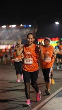 BIB: 22868, 27897
                            <button type="button" onclick="openModal(14282666)" class="btn btn-primary btn-sm float-right btn-popup" data-toggle="modal" data-target=".modal-high-quality">
                        <i class="fas fa-shopping-cart"></i> Add to Cart
                    </button>
                                            <button type="button" onclick="isThisMe(14282666, true)" class="btn btn-success btn-sm float-right btn-popup btn-isme hidden" data-toggle="tooltip" data-placement="bottom" title="นี่คือรูปของคุณใช่ไหม คลิกที่นี่เพื่อเอาเข้าอัลบั้ม">
                        <i class="fas fa-plus"></i> Add to album
                    </button>
                    <button type="button" onclick="isThisMe(14282666, false)" class="btn btn-warning btn-sm float-right btn-popup btn-isnotme hidden">
                        <i class="fas fa-ban"></i> Remove from album
                    </button>