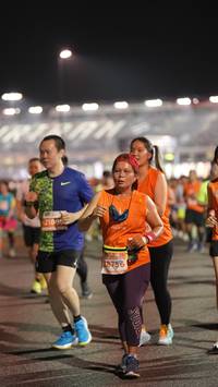 BIB: 218, 28756
                            <button type="button" onclick="openModal(14331316)" class="btn btn-primary btn-sm float-right btn-popup" data-toggle="modal" data-target=".modal-high-quality">
                        <i class="fas fa-shopping-cart"></i> Add to Cart
                    </button>
                                            <button type="button" onclick="isThisMe(14331316, true)" class="btn btn-success btn-sm float-right btn-popup btn-isme hidden" data-toggle="tooltip" data-placement="bottom" title="นี่คือรูปของคุณใช่ไหม คลิกที่นี่เพื่อเอาเข้าอัลบั้ม">
                        <i class="fas fa-plus"></i> Add to album
                    </button>
                    <button type="button" onclick="isThisMe(14331316, false)" class="btn btn-warning btn-sm float-right btn-popup btn-isnotme hidden">
                        <i class="fas fa-ban"></i> Remove from album
                    </button>