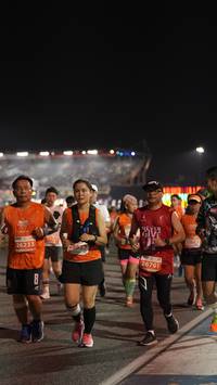 BIB: 22667, 26233, 26761
                            <button type="button" onclick="openModal(14306609)" class="btn btn-primary btn-sm float-right btn-popup" data-toggle="modal" data-target=".modal-high-quality">
                        <i class="fas fa-shopping-cart"></i> Add to Cart
                    </button>
                                            <button type="button" onclick="isThisMe(14306609, true)" class="btn btn-success btn-sm float-right btn-popup btn-isme hidden" data-toggle="tooltip" data-placement="bottom" title="นี่คือรูปของคุณใช่ไหม คลิกที่นี่เพื่อเอาเข้าอัลบั้ม">
                        <i class="fas fa-plus"></i> Add to album
                    </button>
                    <button type="button" onclick="isThisMe(14306609, false)" class="btn btn-warning btn-sm float-right btn-popup btn-isnotme hidden">
                        <i class="fas fa-ban"></i> Remove from album
                    </button>