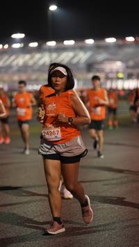 BIB: 24267
                            <button type="button" onclick="openModal(14278568)" class="btn btn-primary btn-sm float-right btn-popup" data-toggle="modal" data-target=".modal-high-quality">
                        <i class="fas fa-shopping-cart"></i> Add to Cart
                    </button>
                                            <button type="button" onclick="isThisMe(14278568, true)" class="btn btn-success btn-sm float-right btn-popup btn-isme hidden" data-toggle="tooltip" data-placement="bottom" title="นี่คือรูปของคุณใช่ไหม คลิกที่นี่เพื่อเอาเข้าอัลบั้ม">
                        <i class="fas fa-plus"></i> Add to album
                    </button>
                    <button type="button" onclick="isThisMe(14278568, false)" class="btn btn-warning btn-sm float-right btn-popup btn-isnotme hidden">
                        <i class="fas fa-ban"></i> Remove from album
                    </button>