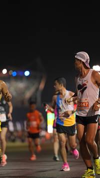 BIB: 20447
                            <button type="button" onclick="openModal(14226286)" class="btn btn-primary btn-sm float-right btn-popup" data-toggle="modal" data-target=".modal-high-quality">
                        <i class="fas fa-shopping-cart"></i> Add to Cart
                    </button>
                                            <button type="button" onclick="isThisMe(14226286, true)" class="btn btn-success btn-sm float-right btn-popup btn-isme hidden" data-toggle="tooltip" data-placement="bottom" title="นี่คือรูปของคุณใช่ไหม คลิกที่นี่เพื่อเอาเข้าอัลบั้ม">
                        <i class="fas fa-plus"></i> Add to album
                    </button>
                    <button type="button" onclick="isThisMe(14226286, false)" class="btn btn-warning btn-sm float-right btn-popup btn-isnotme hidden">
                        <i class="fas fa-ban"></i> Remove from album
                    </button>